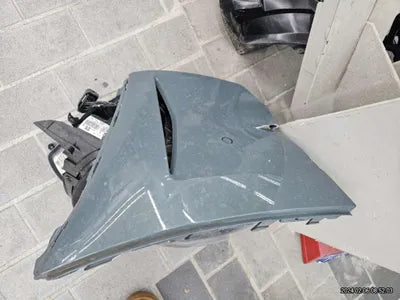 2023 MINI Cooper WMW61DK07P2T68523 VIN:WMW61DK07P2T68523