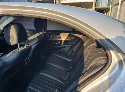 2020 Mercedes-Benz E 300 W1KZF5EB5LA841295 VIN:W1KZF5EB5LA841295