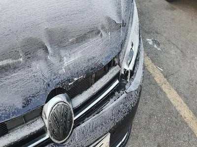 2015 Volkswagen Golf WVWZZZAUZFW340664 VIN:WVWZZZAUZFW340664