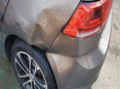 2015 Volkswagen Golf WVWZZZAUZFW028735 VIN:WVWZZZAUZFW028735