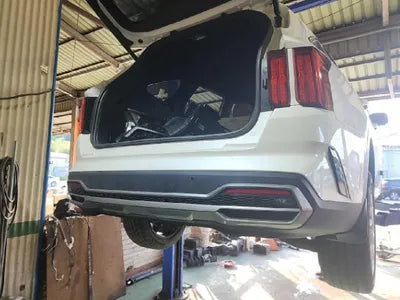 2021 Kia Sorento KNARH81BGMA088258 VIN:KNARH81BGMA088258