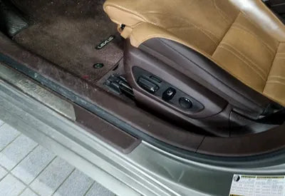 2019 Lexus ES 300 JTHB21B1XK2048464 VIN:JTHB21B1XK2048464