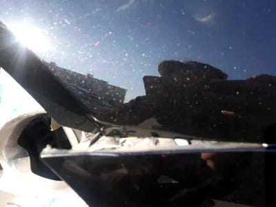 2020 Mercedes-Benz E 220 W1KZF0FB1LA845135 VIN:W1KZF0FB1LA845135