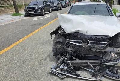 2016 Mercedes-Benz C 200 WDDWF3HB0GF221451 VIN:WDDWF3HB0GF221451