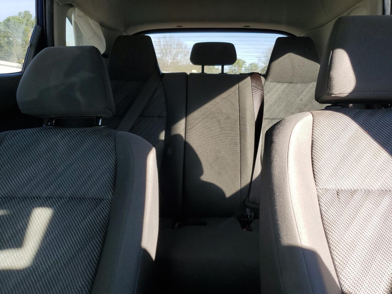 2022 KIA SELTOS LX VIN:KNDEPCAA9N7287895
