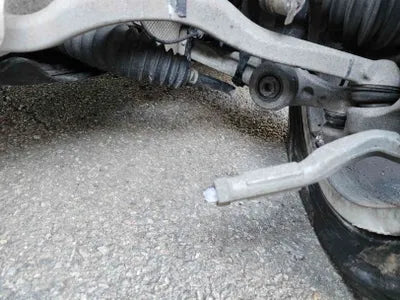 2019 Mercedes-Benz E 220 WDDZF0FB8KA650955 VIN:WDDZF0FB8KA650955