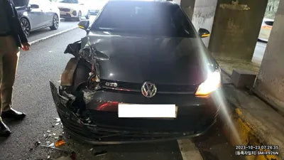 2015 Volkswagen Golf WVWZZZAUZFW354513 VIN:WVWZZZAUZFW354513