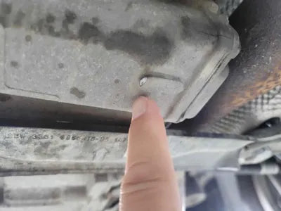 2016 BMW 120 WBAHU3102GP916796 VIN:WBAHU3102GP916796