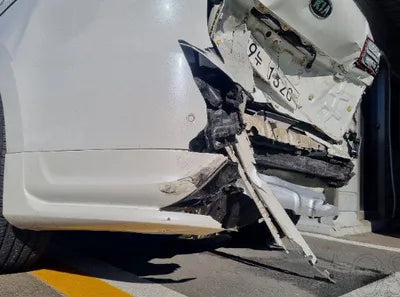 2018 Kia Carnival KNAMC81ABJS403789 VIN:KNAMC81ABJS403789