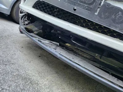 2017 Jaguar F-Pace SADCA2BN7HA048975 VIN:SADCA2BN7HA048975