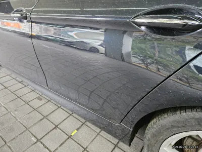 2016 BMW 520 WBA5E5102GG203960 VIN:WBA5E5102GG203960