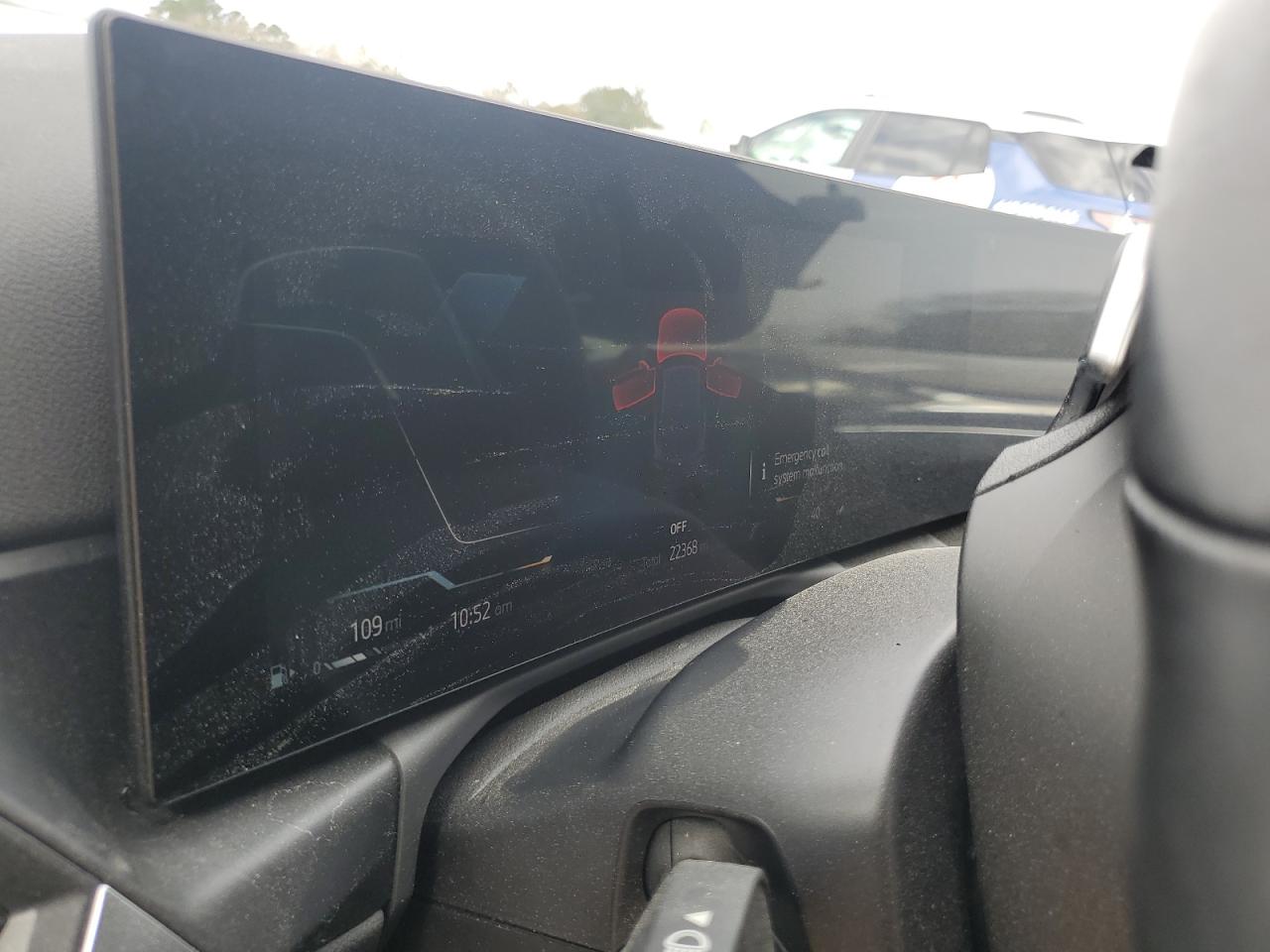 2023 BMW M240XI  VIN:3MW53CM03P8D77900