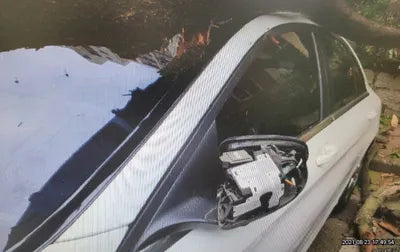 2018 Mercedes-Benz C 200 WDDWF3HB2JR344044 VIN:WDDWF3HB2JR344044