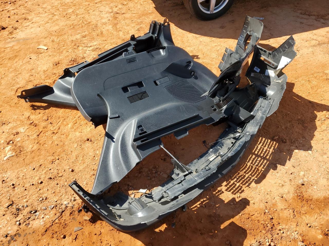 2023 KIA SPORTAGE SX PRESTIGE VIN:5XYK53AF0PG015195