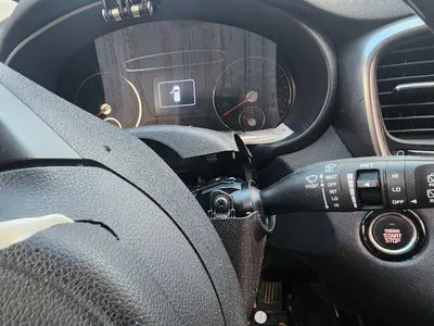 2016 Kia Sorento 708KMKNAPS81ABGA1 VIN:708KMKNAPS81ABGA1