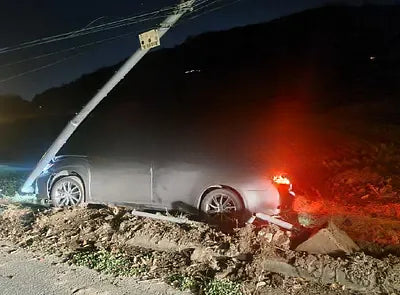 2017 Lexus ES 300 JTHBW1GG7H2135779 VIN:JTHBW1GG7H2135779