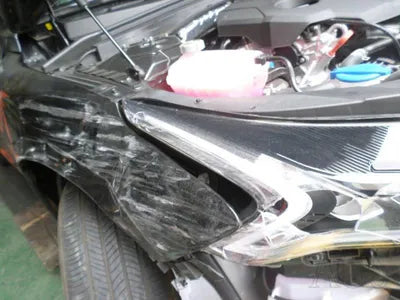 2022 Kia K5 KNAG341ABNA196632 VIN:KNAG341ABNA196632