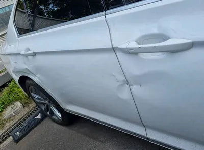 2018 Volkswagen Passat WVWZZZ3CZJE179071 VIN:WVWZZZ3CZJE179071