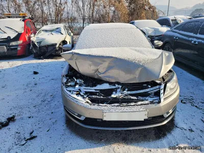 2015 Volkswagen CC 030KMWVWZZZ3CZFE8 VIN:030KMWVWZZZ3CZFE8