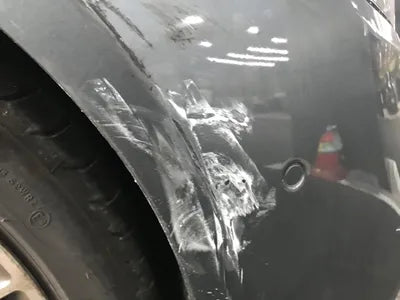 2018 Mercedes-Benz S 350 WDDUF2BBXJA412115 VIN:WDDUF2BBXJA412115