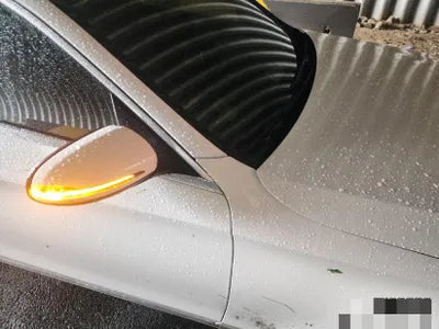 2018 Mercedes-Benz C 220 VIN: