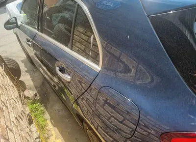 2020 Mercedes-Benz A 220 W1K3F4EB6LJ203170 VIN:W1K3F4EB6LJ203170