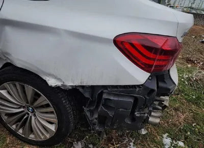 2016 bmw gran turismo efficient dynamics WBA5N2107GG265966 VIN:WBA5N2107GG265966