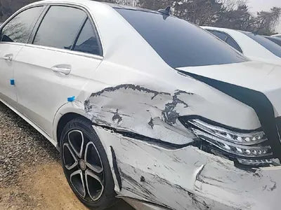 2015 Mercedes-Benz E 250 WDDHF9HB4GB273085 VIN:WDDHF9HB4GB273085