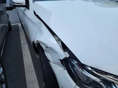 2018 Mercedes-Benz E 200 VIN: