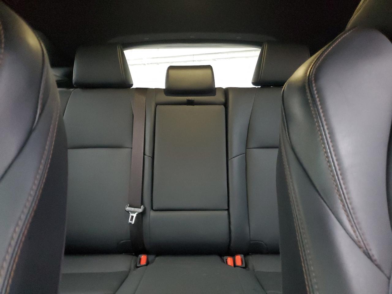 2022 TOYOTA VENZA LE VIN:JTEAAAAH2NJ107205