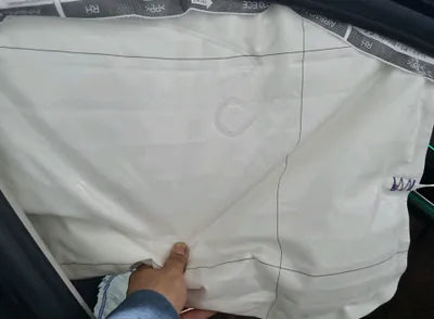 2021 BMW 530 WBA71BH01MWW97495 VIN:WBA71BH01MWW97495