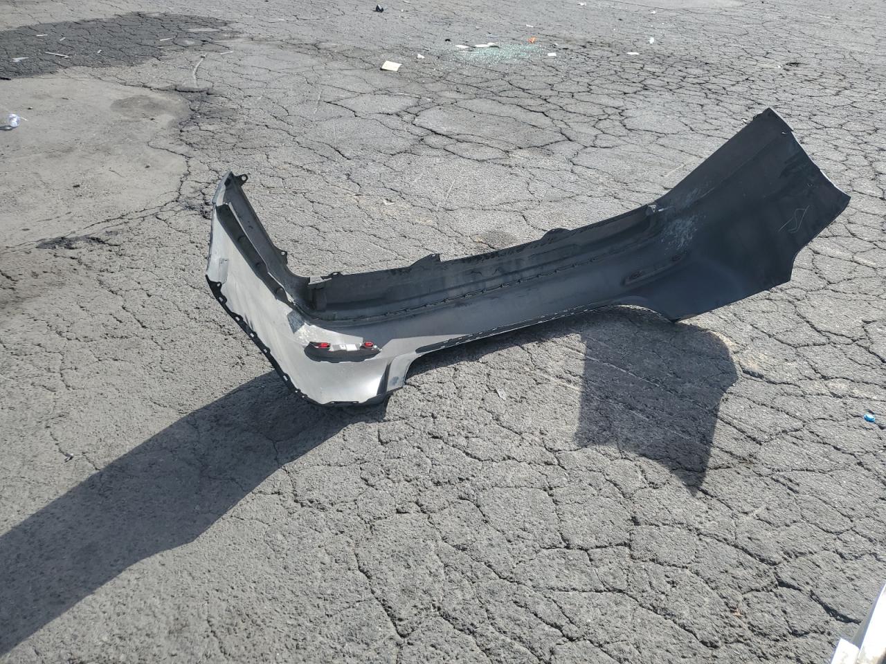 2023 HONDA ACCORD LX VIN:1HGCY1F28PA022872