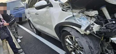 2015 Kia Sorento VIN: