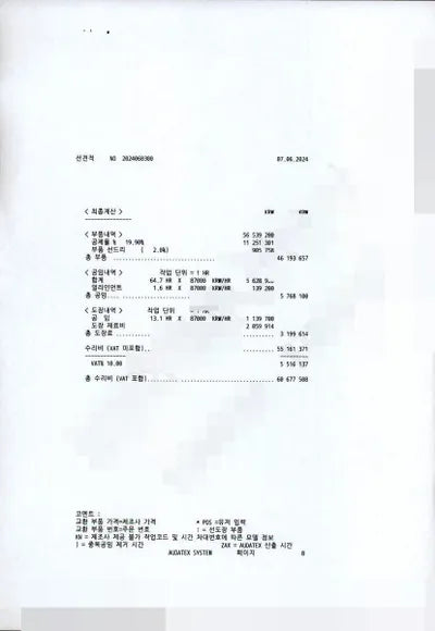 2016 Mercedes-Benz S 500 VIN: