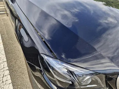 2019 Mercedes-Benz E 300 WDDZF4KB4KA659410 VIN:WDDZF4KB4KA659410