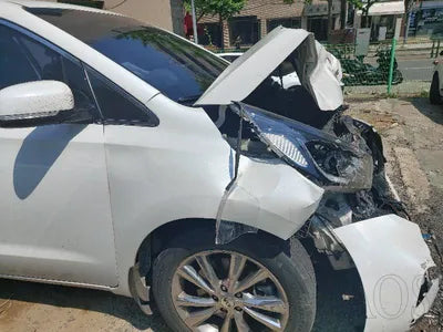 2018 Kia Carnival VIN:
