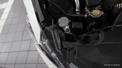 2018 Nissan Altima 1N4AL3AP3JC278552 VIN:1N4AL3AP3JC278552