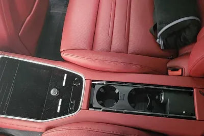 2020 Porsche Panamera WP0AA2972LL101279 VIN:WP0AA2972LL101279