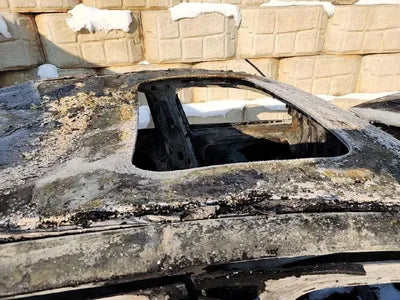 2017 Mercedes-Benz E 220 VIN: