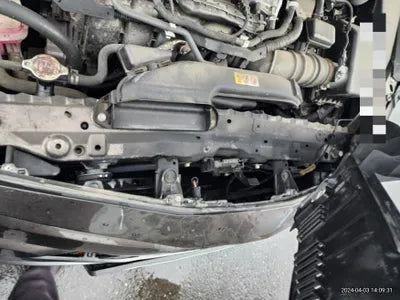 2019 Toyota Camry JTNB21HK0K3036458 VIN:JTNB21HK0K3036458