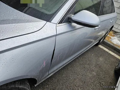 2016 Audi A6 WAUZZZ4G4GN121102 VIN:WAUZZZ4G4GN121102