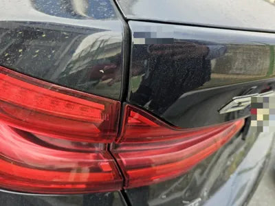 2021 BMW 630 WBA61CC0XMCH05171 VIN:WBA61CC0XMCH05171