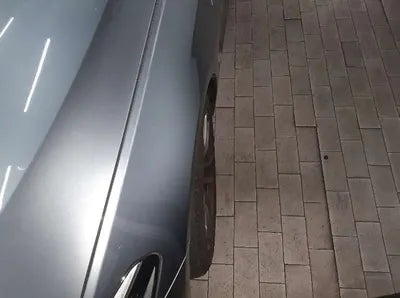 2018 BMW 530 282KMWBAJD3104JB2 VIN:282KMWBAJD3104JB2