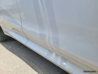 2023 BMW 420 WBA21DT07P9P51771 VIN:WBA21DT07P9P51771