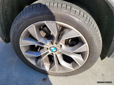 2015 BMW 320 WBAWZ510XF0L15910 VIN:WBAWZ510XF0L15910