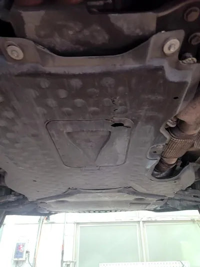 2015 Mercedes-Benz E 350 131KMWDDHF9EB4FB1 VIN:131KMWDDHF9EB4FB1