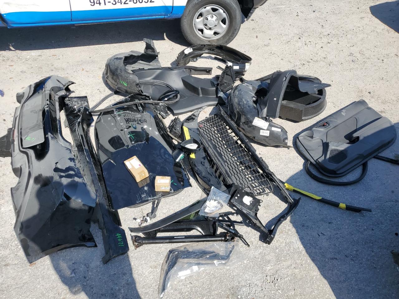 2023 TOYOTA GR 86  VIN:JF1ZNBC18P8762759