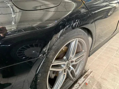 2019 Mercedes-Benz E 300 WDDZF4JB2KA641750 VIN:WDDZF4JB2KA641750