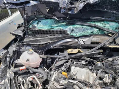2020 Kia Carnival KNANC81BBMS039848 VIN:KNANC81BBMS039848