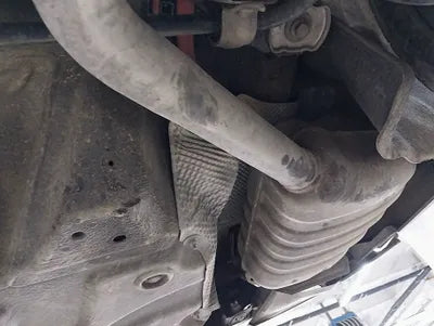 2016 Audi A6 WAUZZZ4G9GN036126 VIN:WAUZZZ4G9GN036126